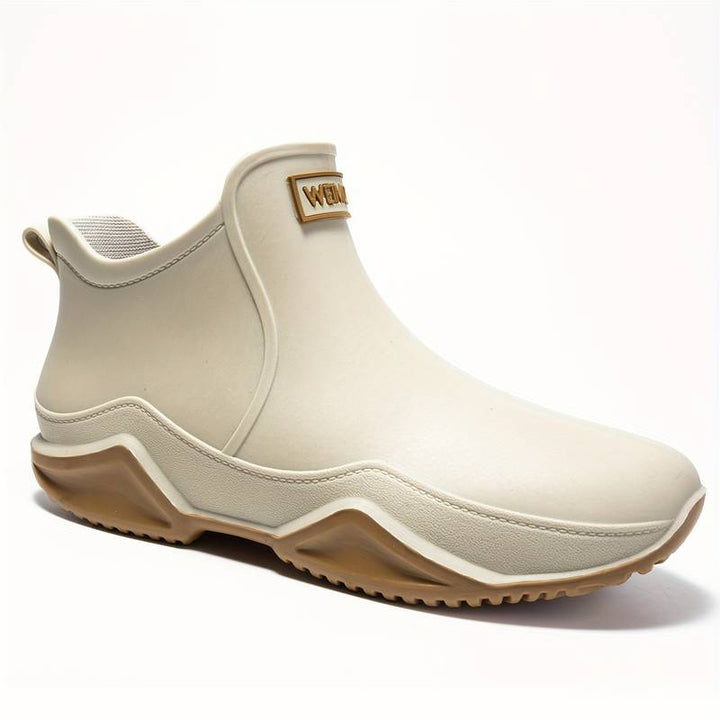 Thea™ - Orthopedic modern waterproof boot