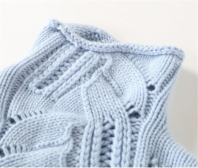 Helena™ | Cashmere Jumper